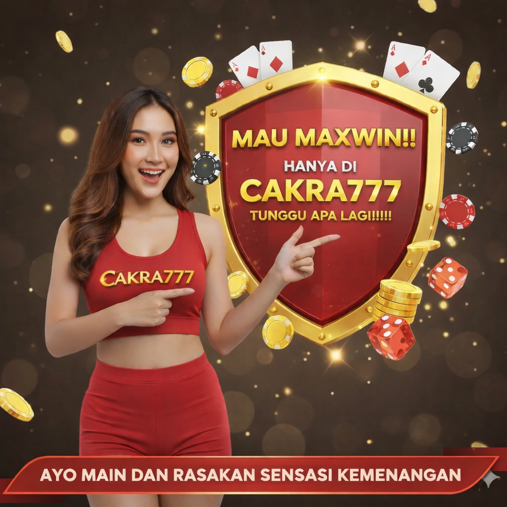 Mardani Ali Sera di kompleks parlemen, Senayan, Jakarta Pusat, Selasa (21/1/2025).